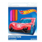 Kite Markers 12colors - image-0